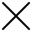 Close Icon