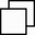 Maximize Icon